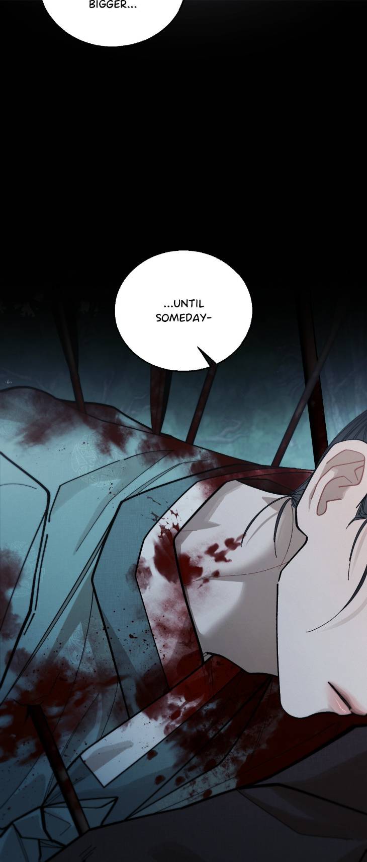 Red-Thread-Quest-By-Soop2Rang-Uncensored-Eng page 56