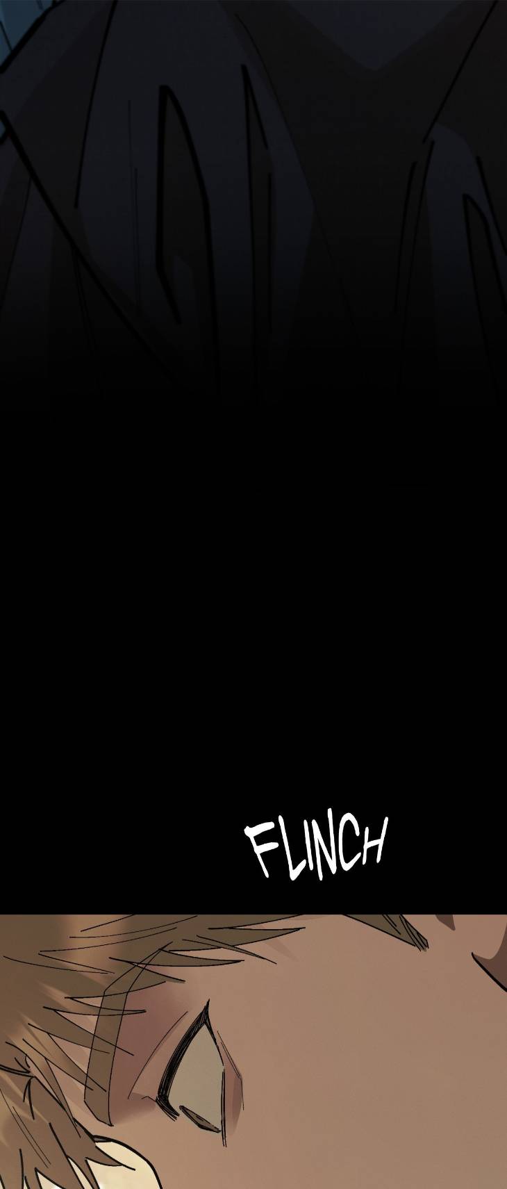 Red-Thread-Quest-By-Soop2Rang-Uncensored-Eng page 57