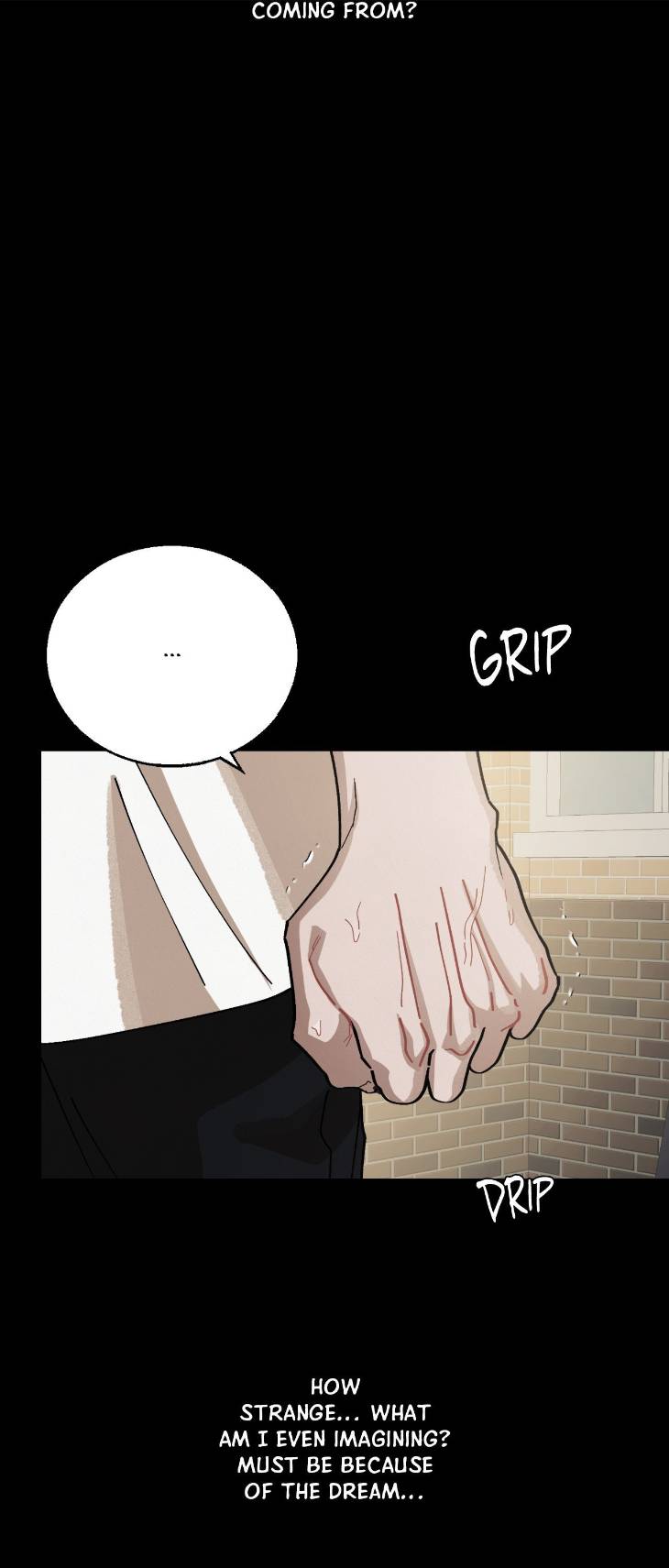 Red-Thread-Quest-By-Soop2Rang-Uncensored-Eng page 59