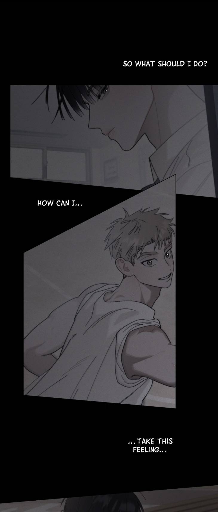 Red-Thread-Quest-By-Soop2Rang-Uncensored-Eng page 62
