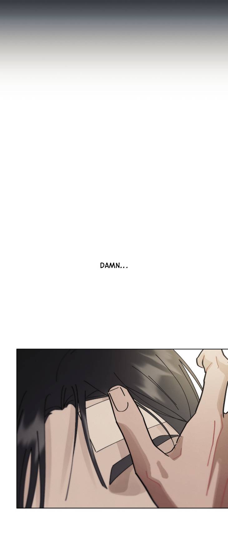 Red-Thread-Quest-By-Soop2Rang-Uncensored-Eng page 66