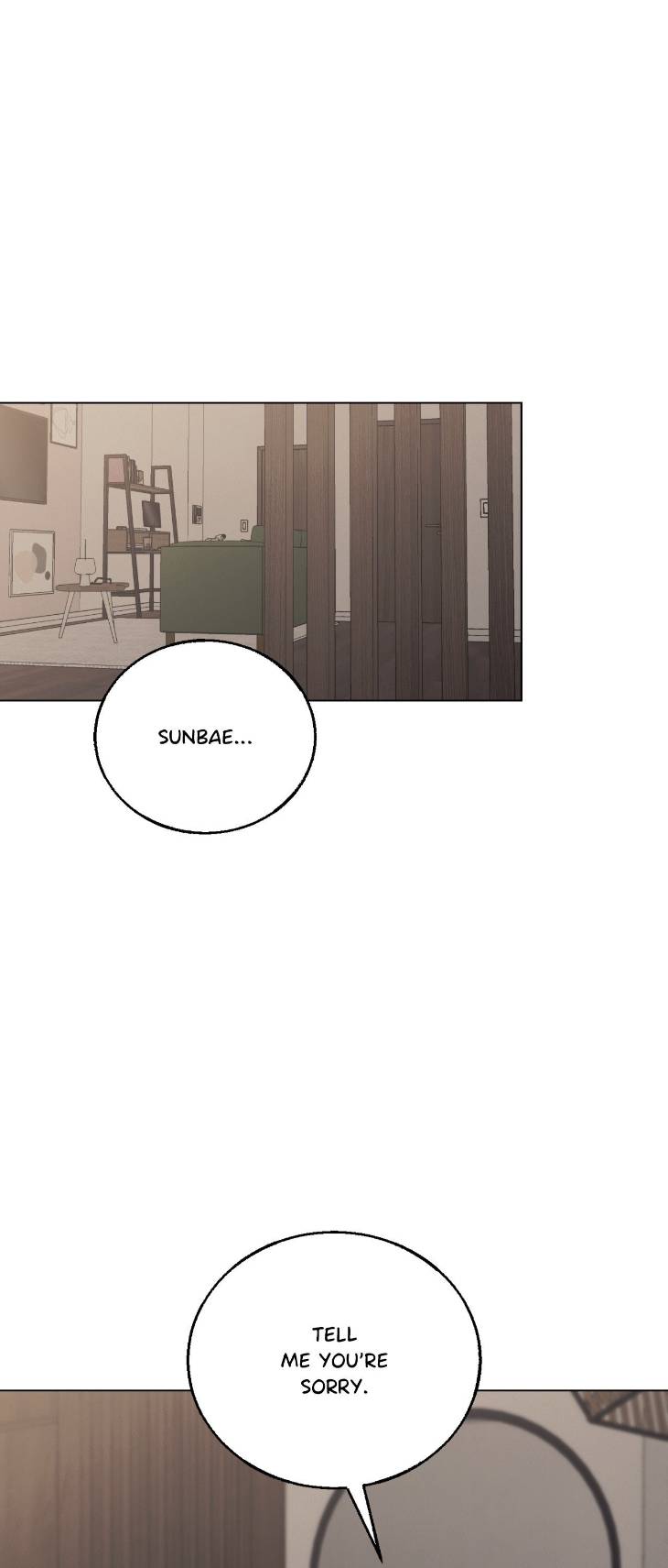 Red-Thread-Quest-By-Soop2Rang-Uncensored-Eng chapter_018 thumbnail
