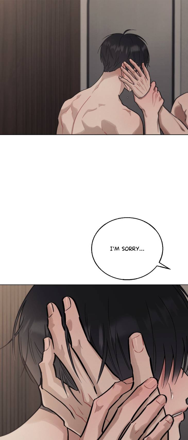 Red-Thread-Quest-By-Soop2Rang-Uncensored-Eng page 2