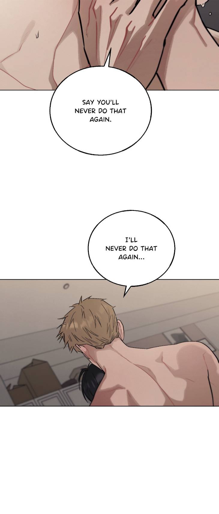Red-Thread-Quest-By-Soop2Rang-Uncensored-Eng page 3