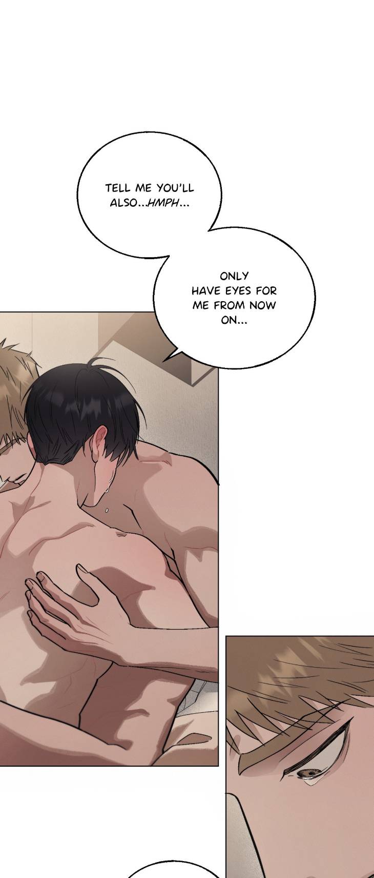 Red-Thread-Quest-By-Soop2Rang-Uncensored-Eng page 4