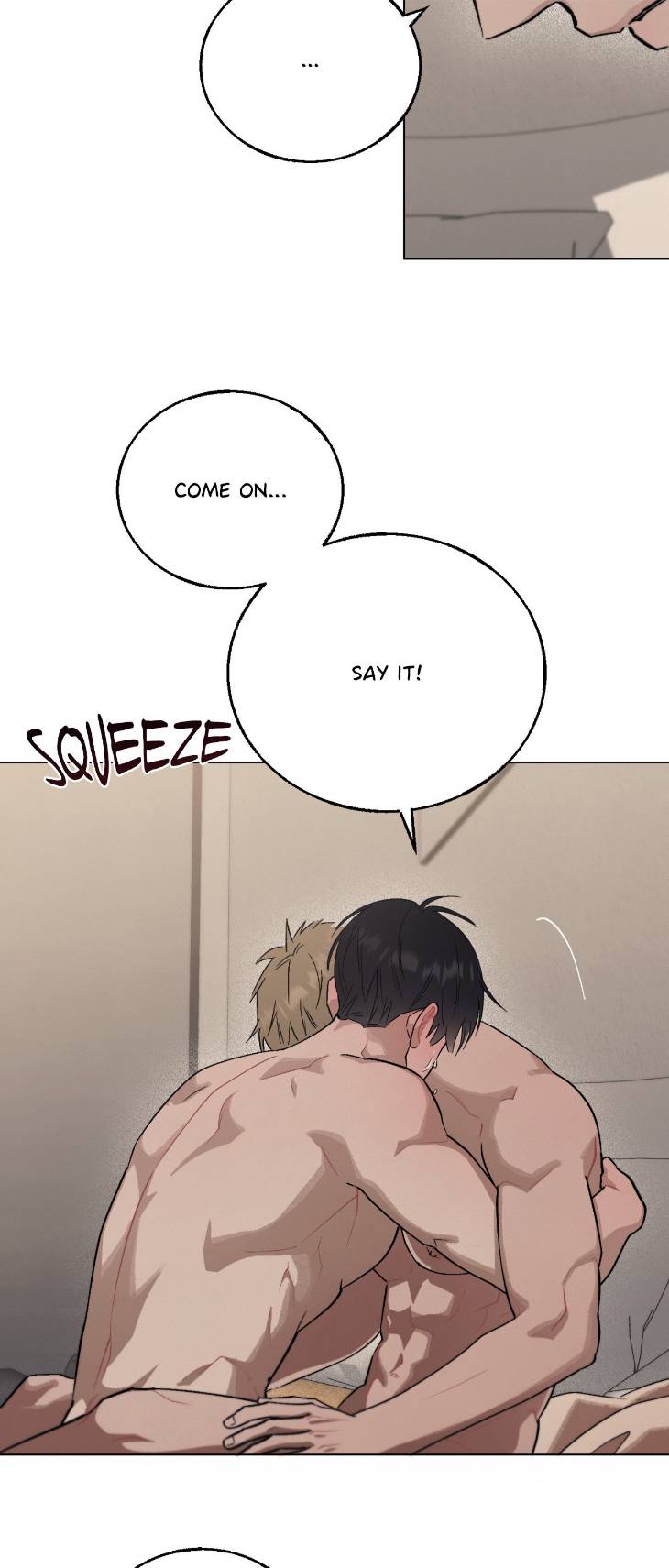 Red-Thread-Quest-By-Soop2Rang-Uncensored-Eng page 5