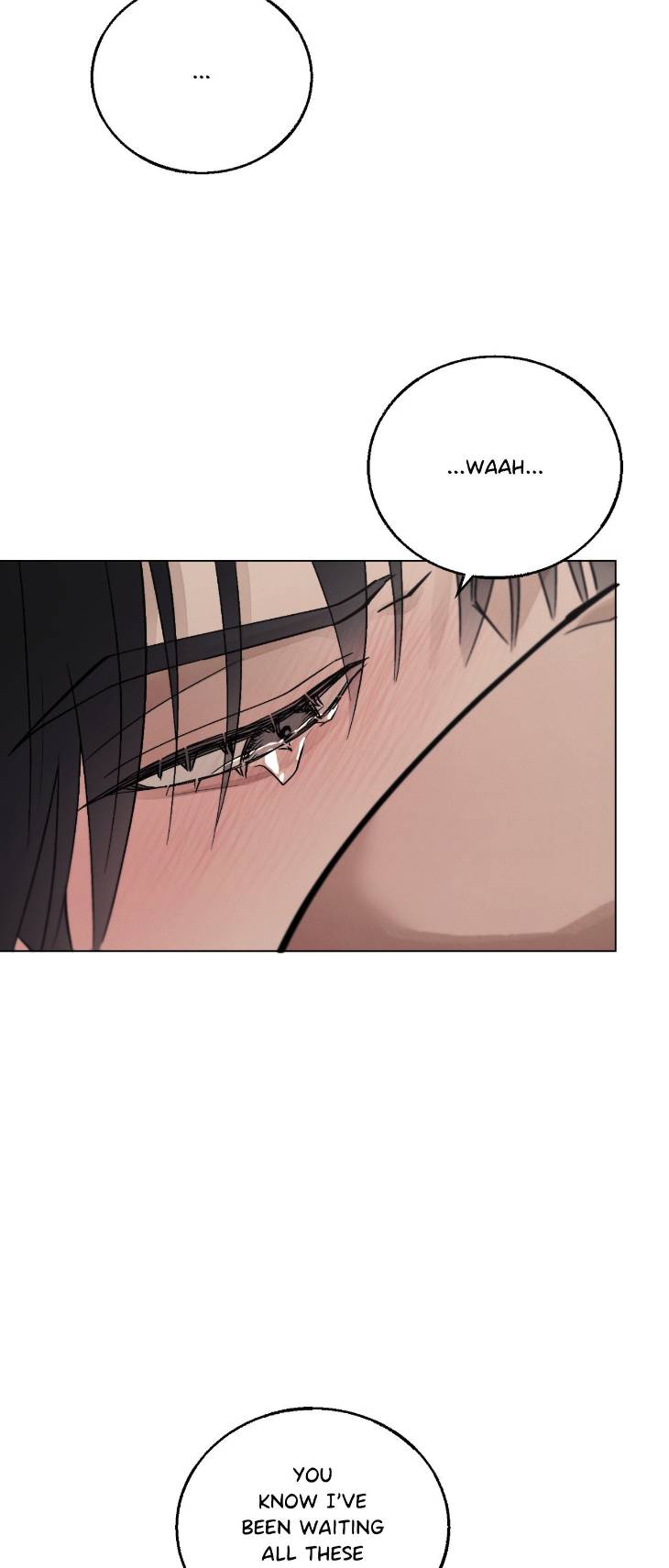 Red-Thread-Quest-By-Soop2Rang-Uncensored-Eng page 6