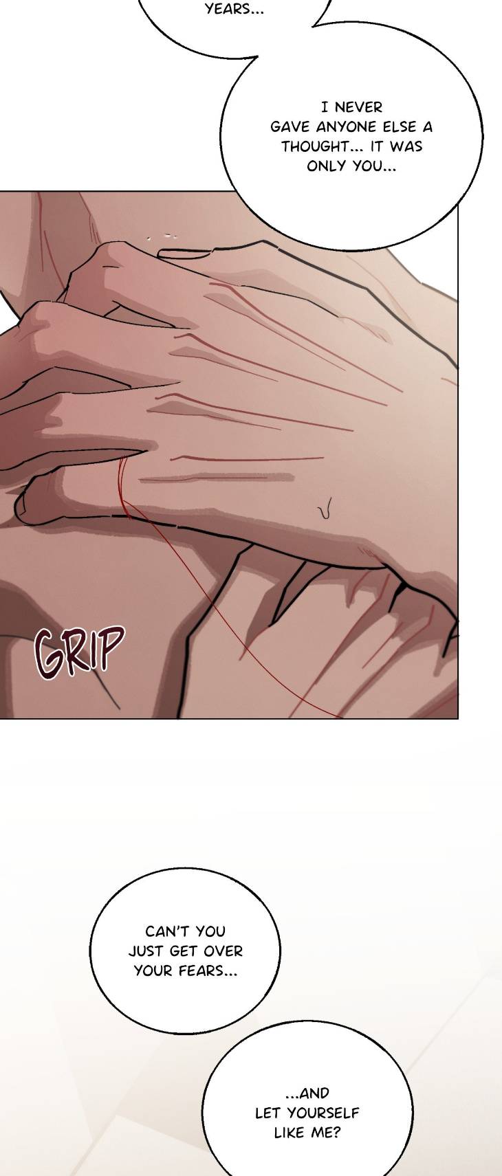 Red-Thread-Quest-By-Soop2Rang-Uncensored-Eng page 7