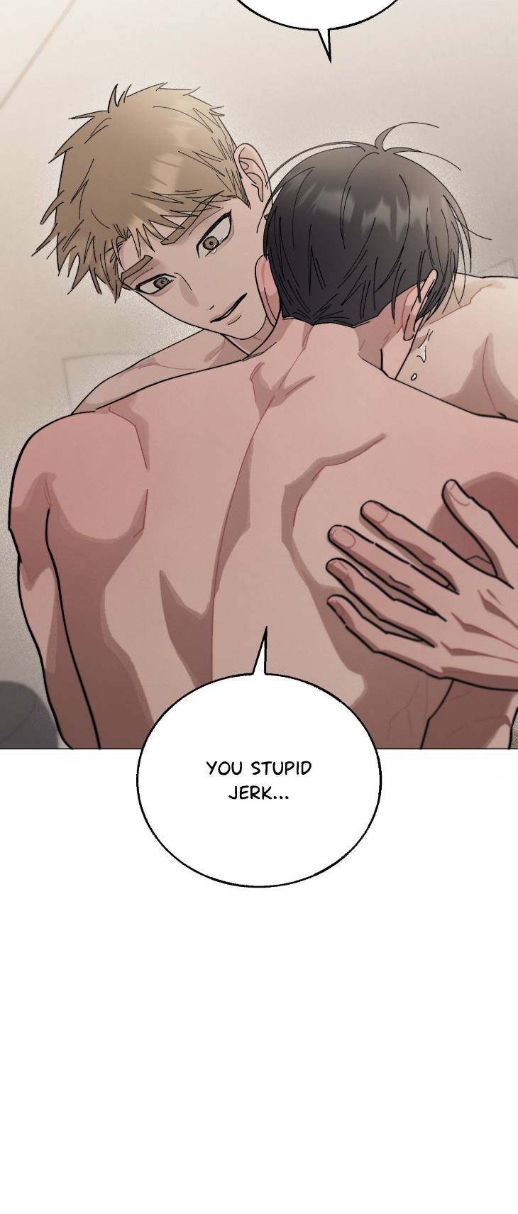Red-Thread-Quest-By-Soop2Rang-Uncensored-Eng page 8