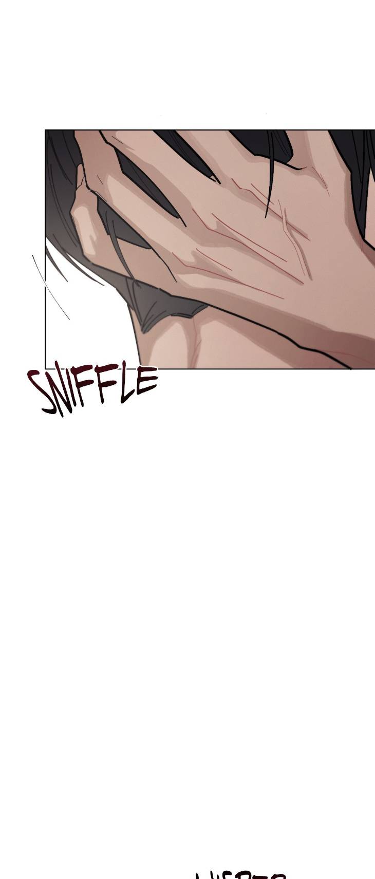 Red-Thread-Quest-By-Soop2Rang-Uncensored-Eng page 9
