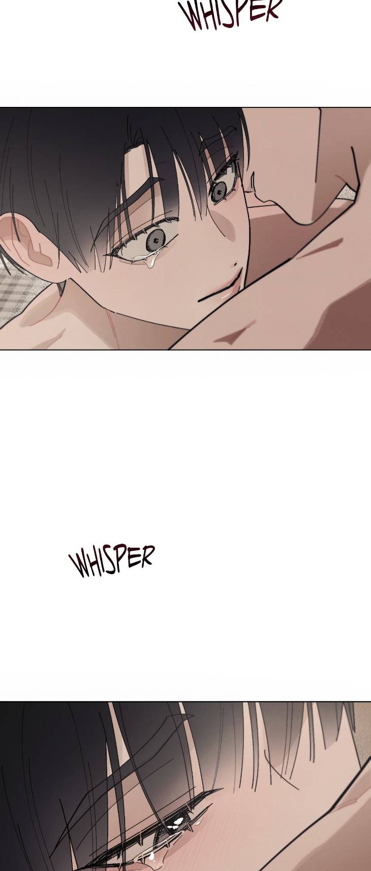 Red-Thread-Quest-By-Soop2Rang-Uncensored-Eng page 10