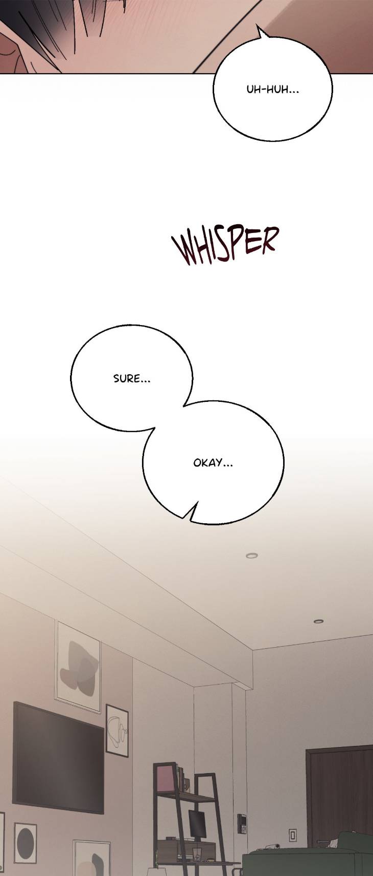 Red-Thread-Quest-By-Soop2Rang-Uncensored-Eng page 11