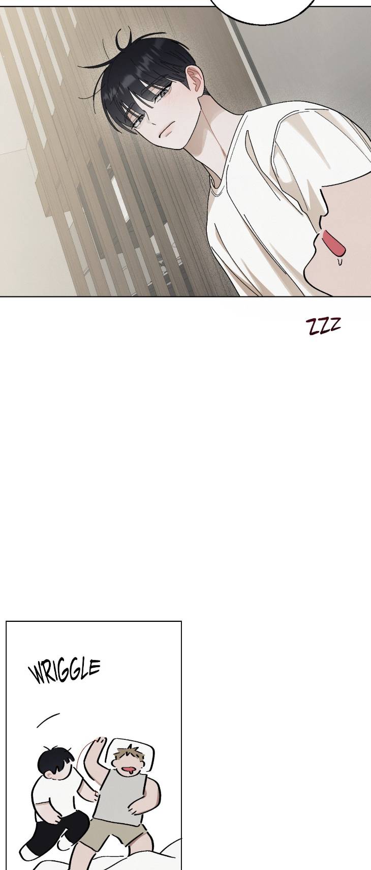 Red-Thread-Quest-By-Soop2Rang-Uncensored-Eng page 16