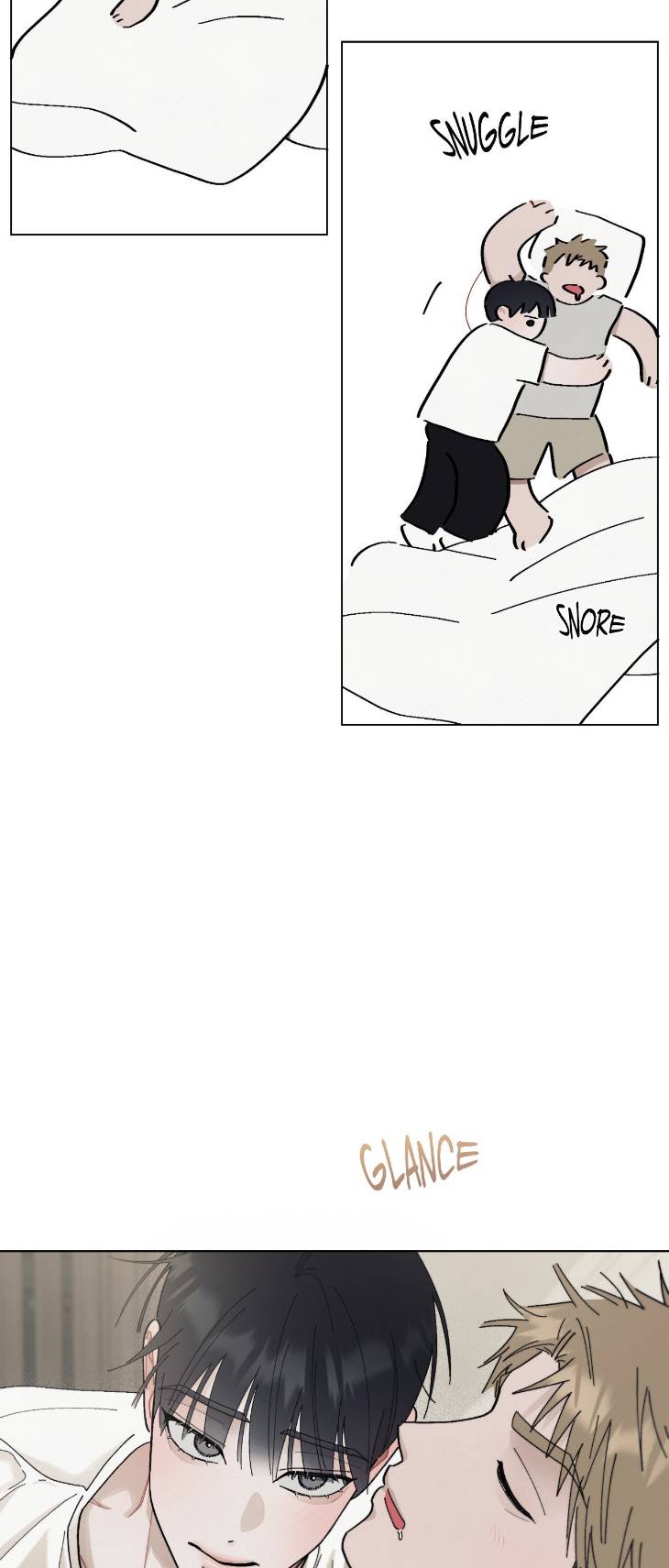 Red-Thread-Quest-By-Soop2Rang-Uncensored-Eng page 17
