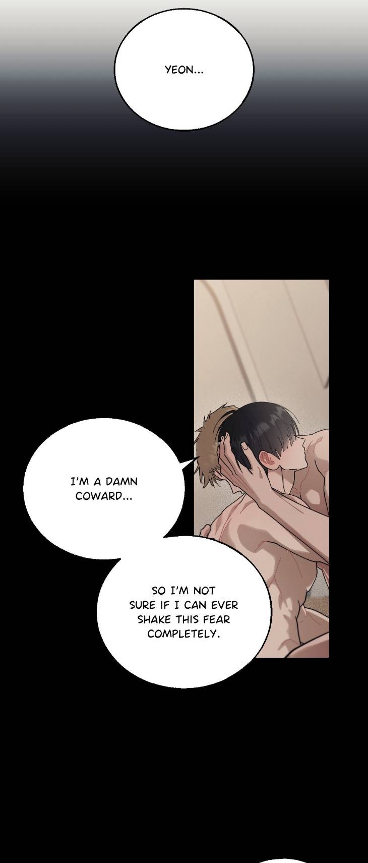 Red-Thread-Quest-By-Soop2Rang-Uncensored-Eng page 19
