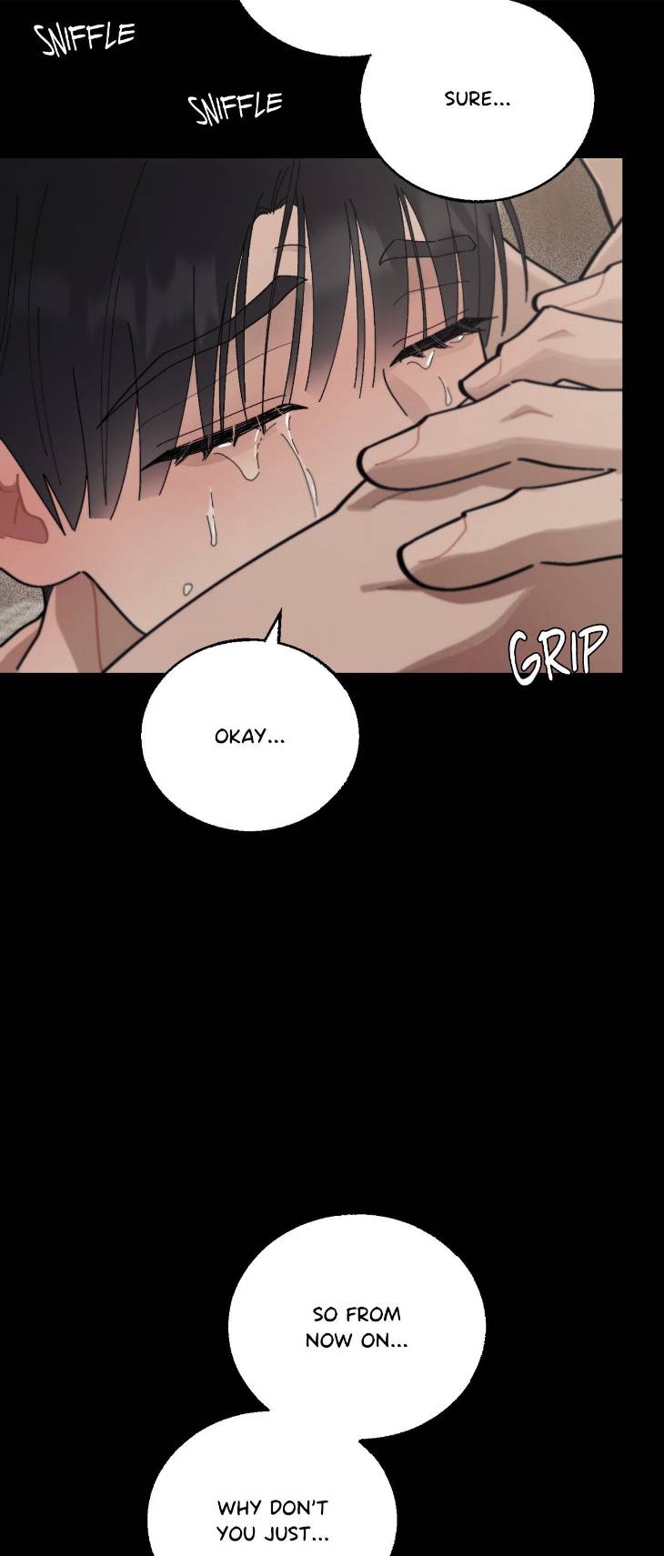 Red-Thread-Quest-By-Soop2Rang-Uncensored-Eng page 21
