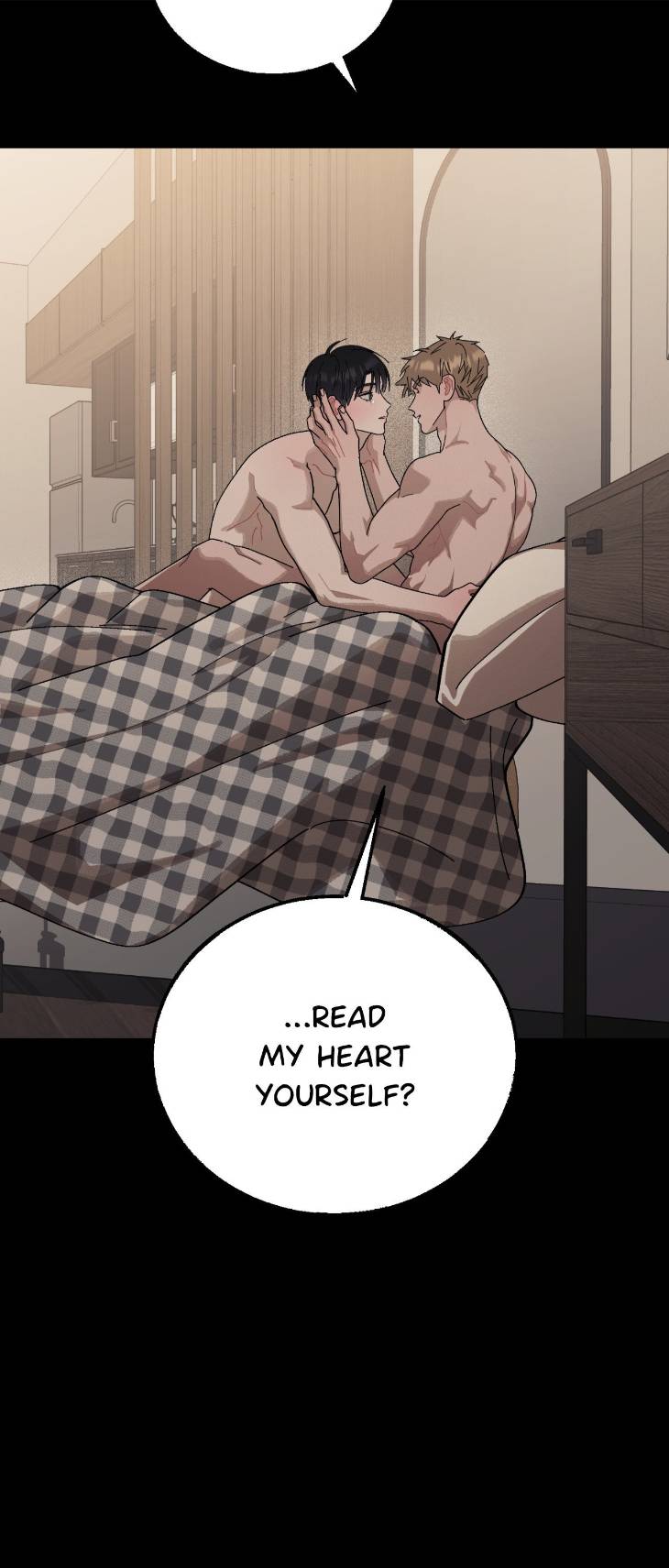 Red-Thread-Quest-By-Soop2Rang-Uncensored-Eng page 22