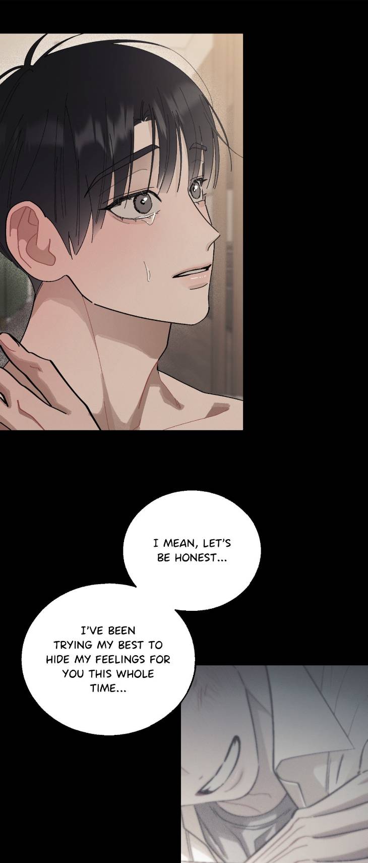 Red-Thread-Quest-By-Soop2Rang-Uncensored-Eng page 23