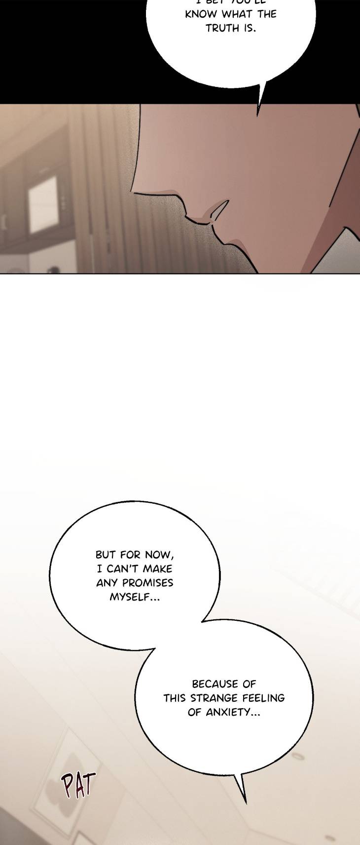 Red-Thread-Quest-By-Soop2Rang-Uncensored-Eng page 25