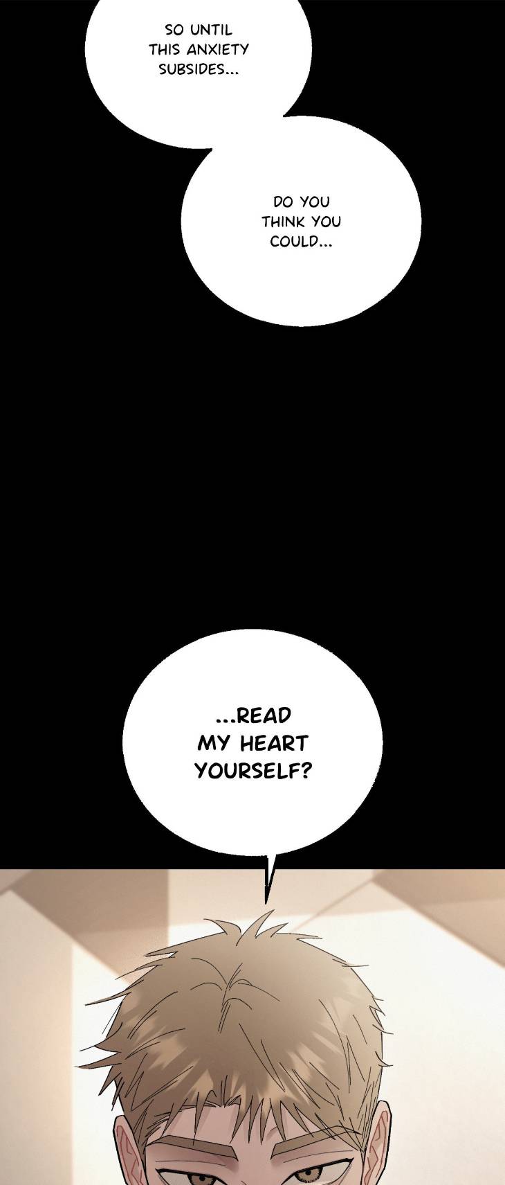 Red-Thread-Quest-By-Soop2Rang-Uncensored-Eng page 28