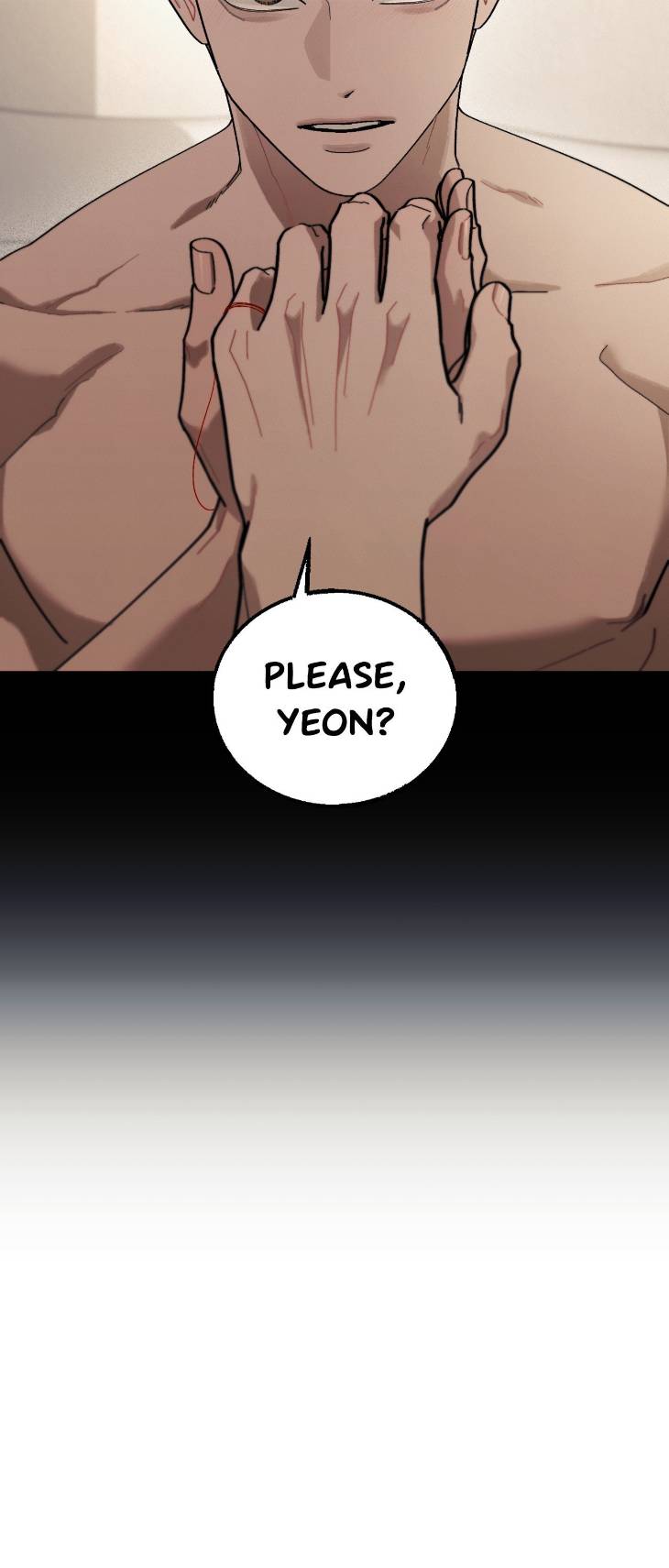 Red-Thread-Quest-By-Soop2Rang-Uncensored-Eng page 29