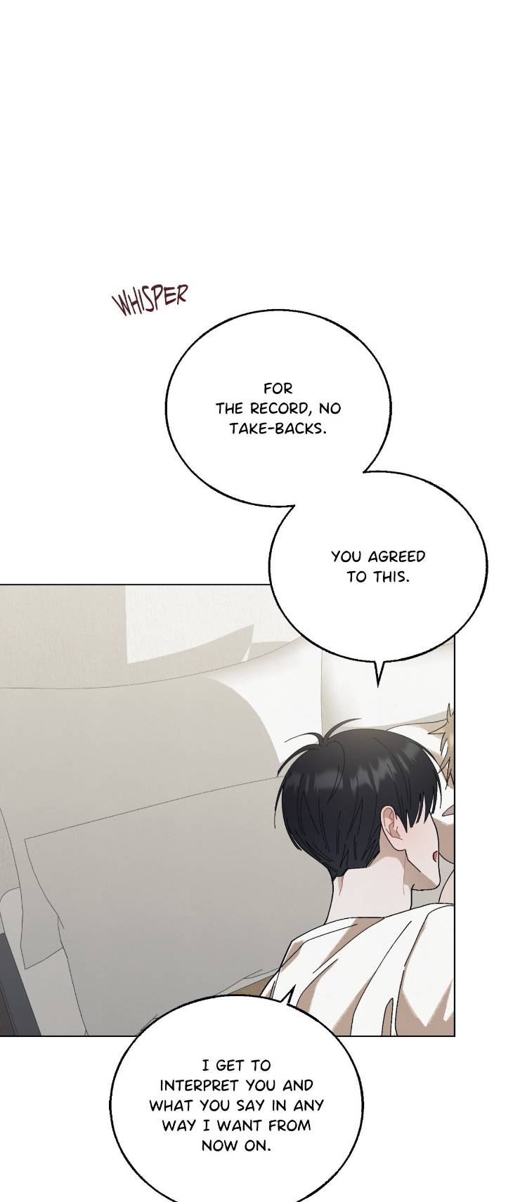 Red-Thread-Quest-By-Soop2Rang-Uncensored-Eng page 30