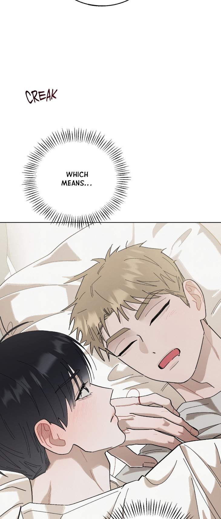 Red-Thread-Quest-By-Soop2Rang-Uncensored-Eng page 31