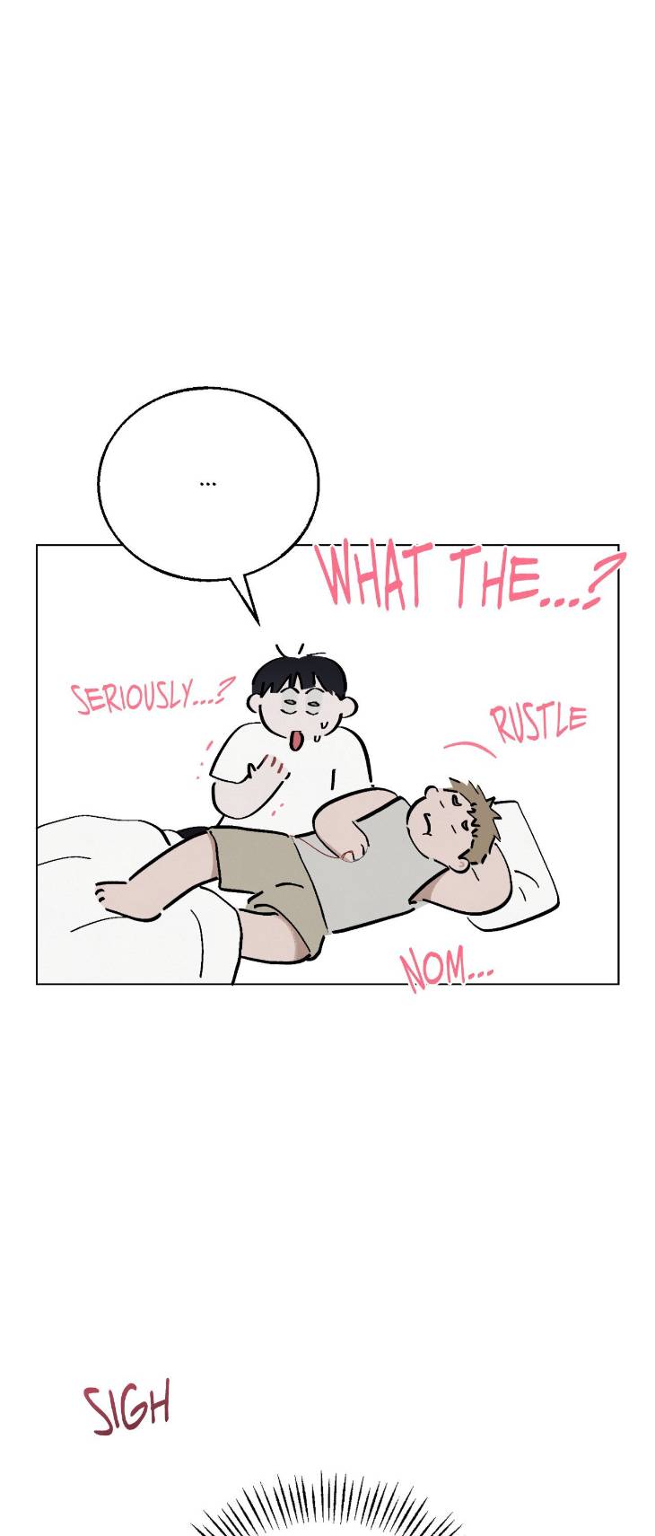 Red-Thread-Quest-By-Soop2Rang-Uncensored-Eng page 34