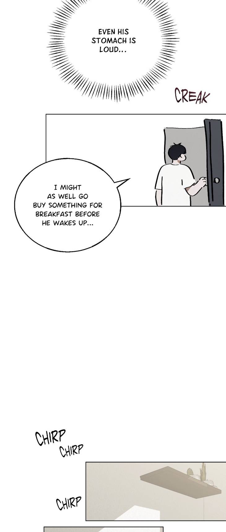 Red-Thread-Quest-By-Soop2Rang-Uncensored-Eng page 35