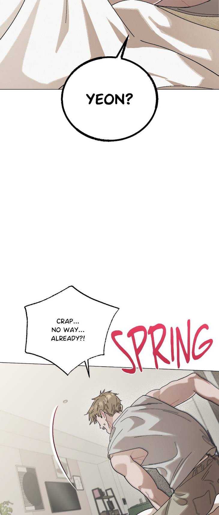 Red-Thread-Quest-By-Soop2Rang-Uncensored-Eng page 37