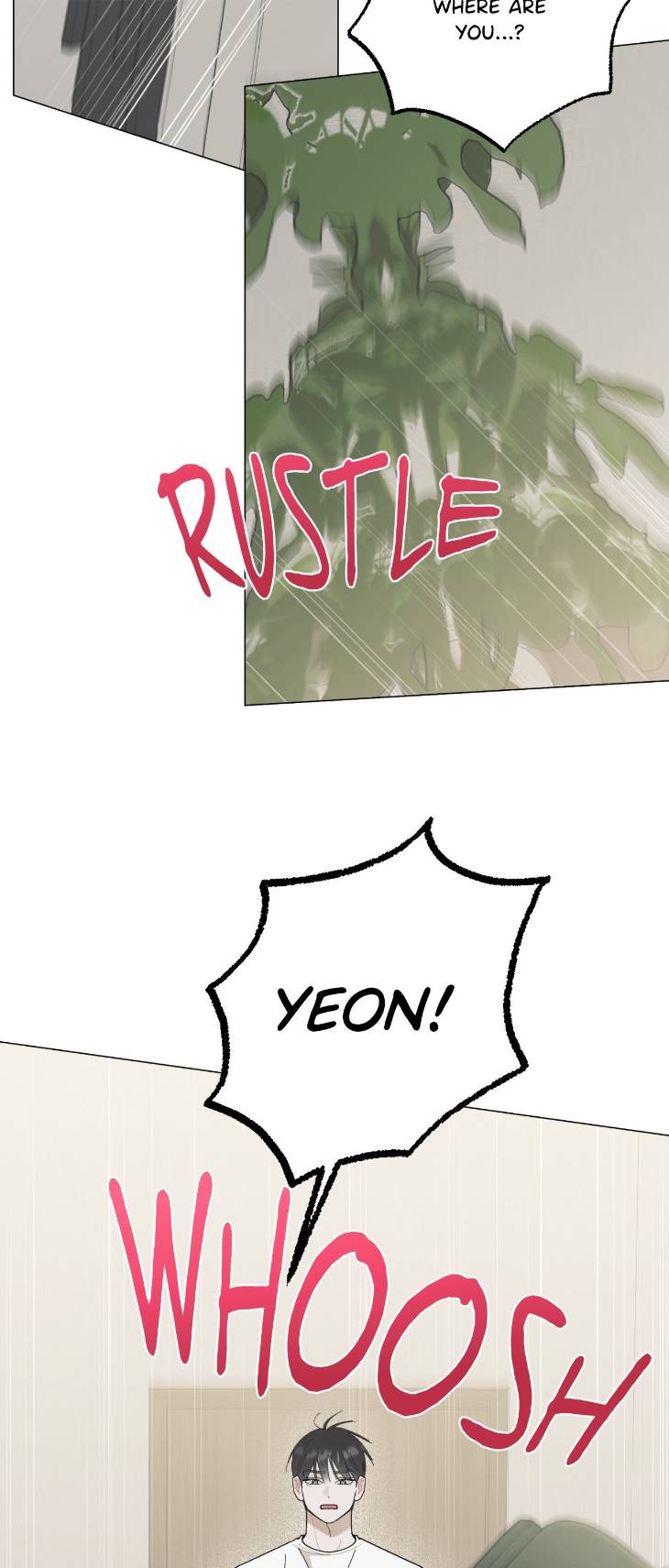 Red-Thread-Quest-By-Soop2Rang-Uncensored-Eng page 39
