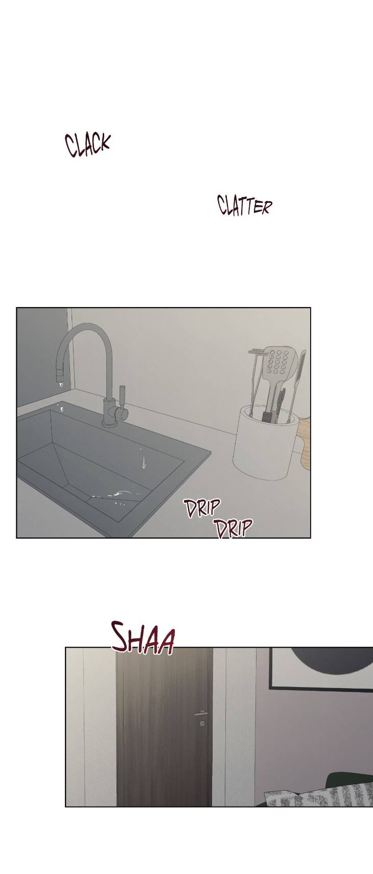 Red-Thread-Quest-By-Soop2Rang-Uncensored-Eng page 42