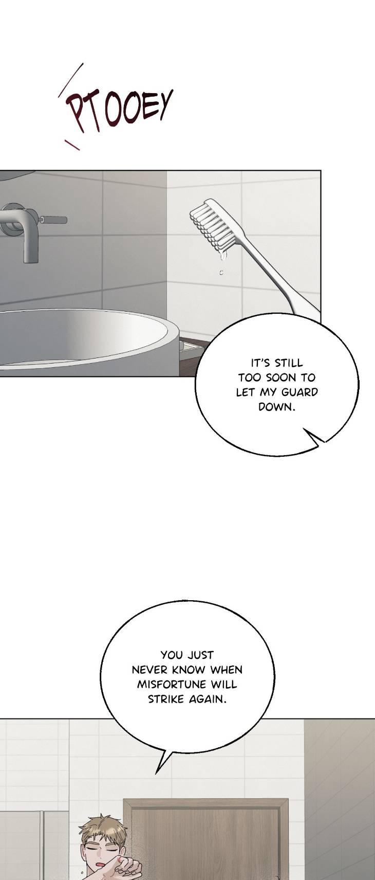Red-Thread-Quest-By-Soop2Rang-Uncensored-Eng page 43