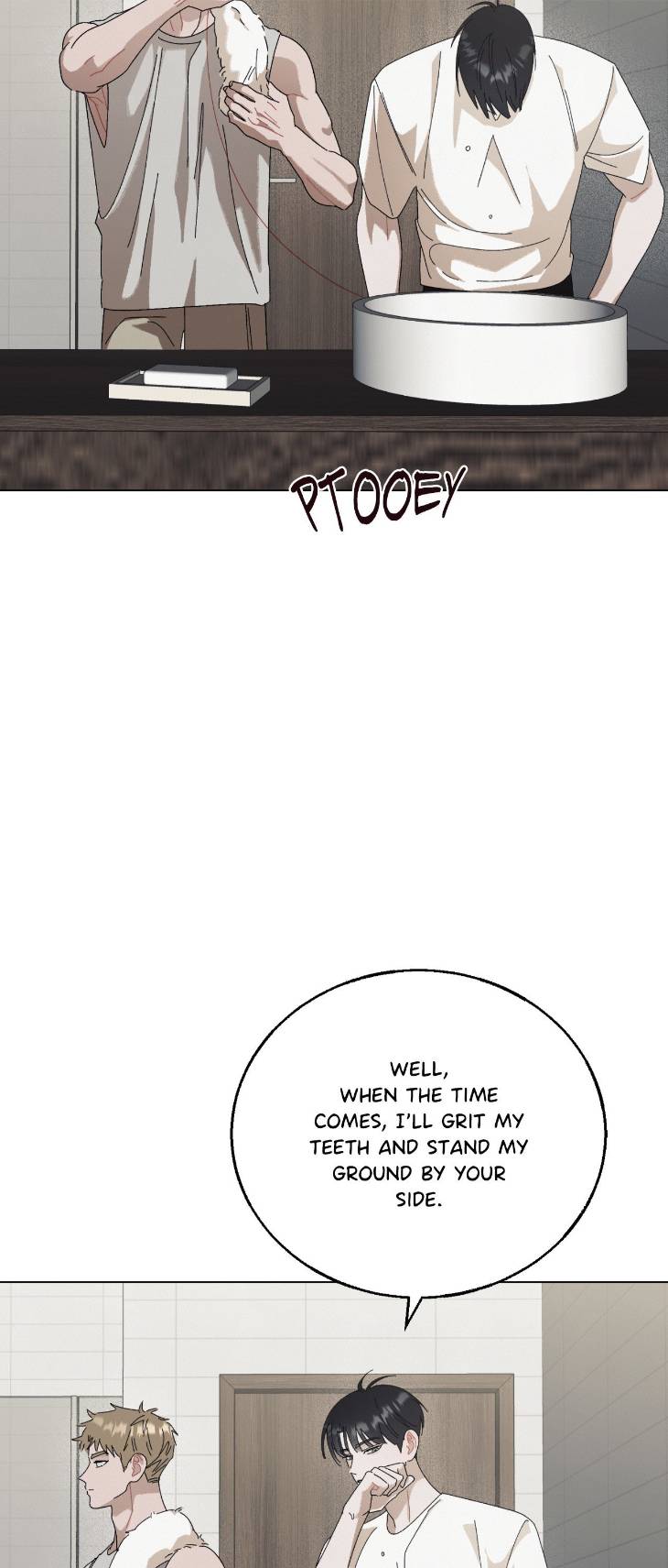 Red-Thread-Quest-By-Soop2Rang-Uncensored-Eng page 44