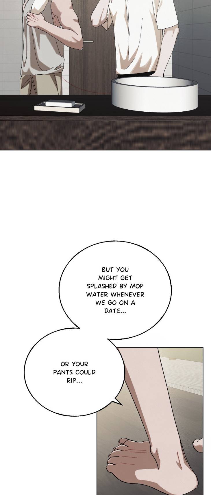 Red-Thread-Quest-By-Soop2Rang-Uncensored-Eng page 45