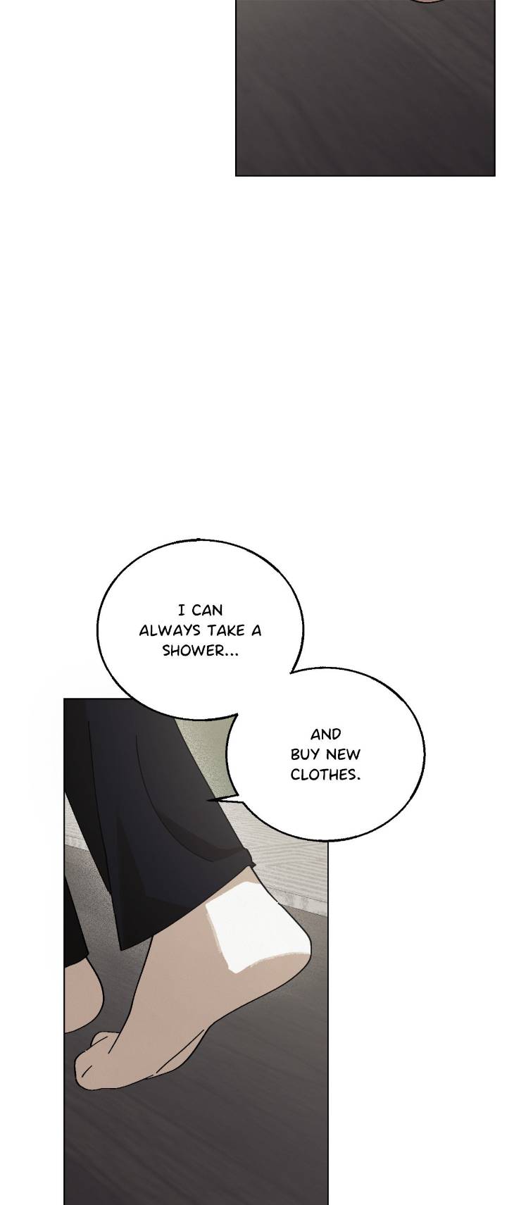 Red-Thread-Quest-By-Soop2Rang-Uncensored-Eng page 46
