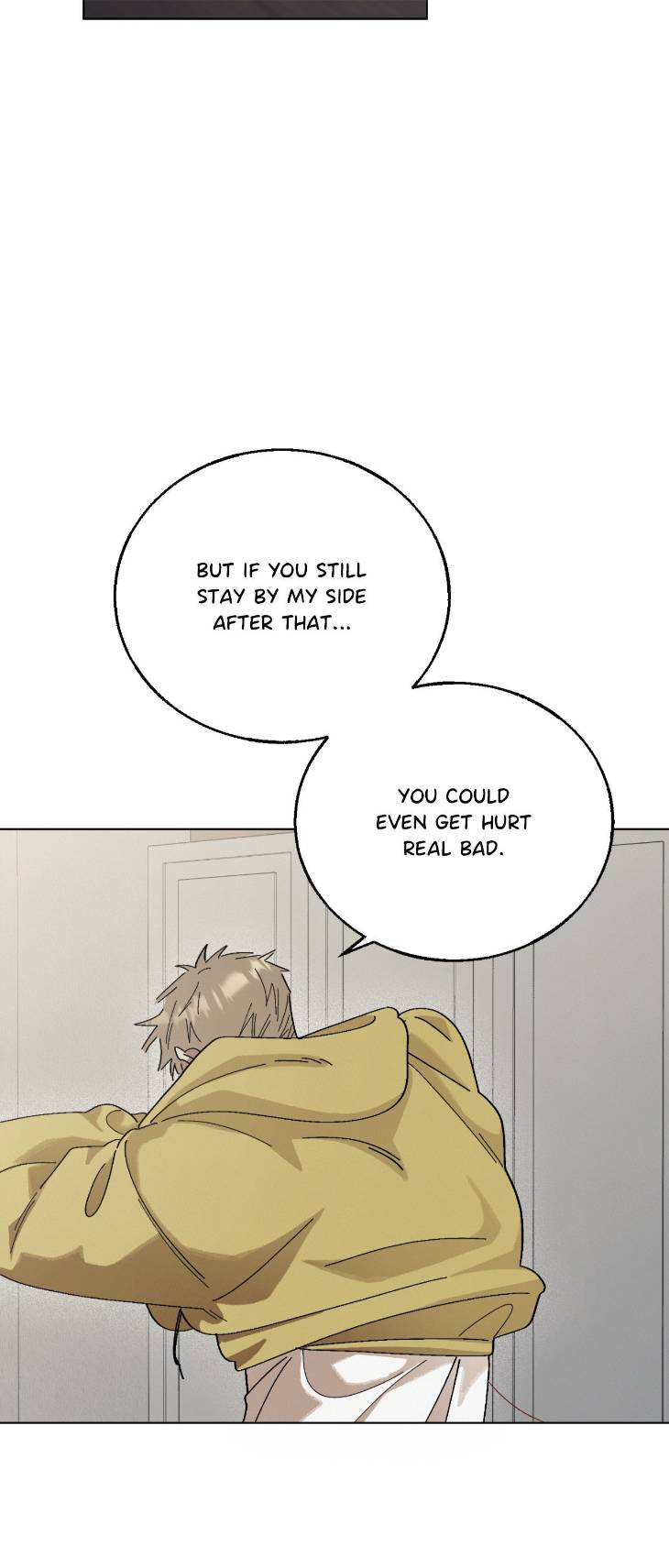 Red-Thread-Quest-By-Soop2Rang-Uncensored-Eng page 47
