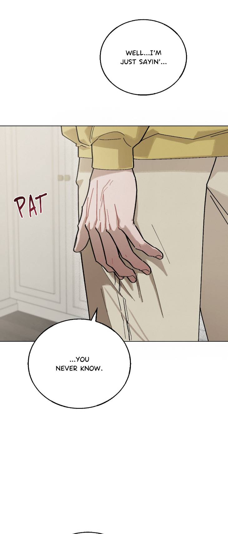 Red-Thread-Quest-By-Soop2Rang-Uncensored-Eng page 49