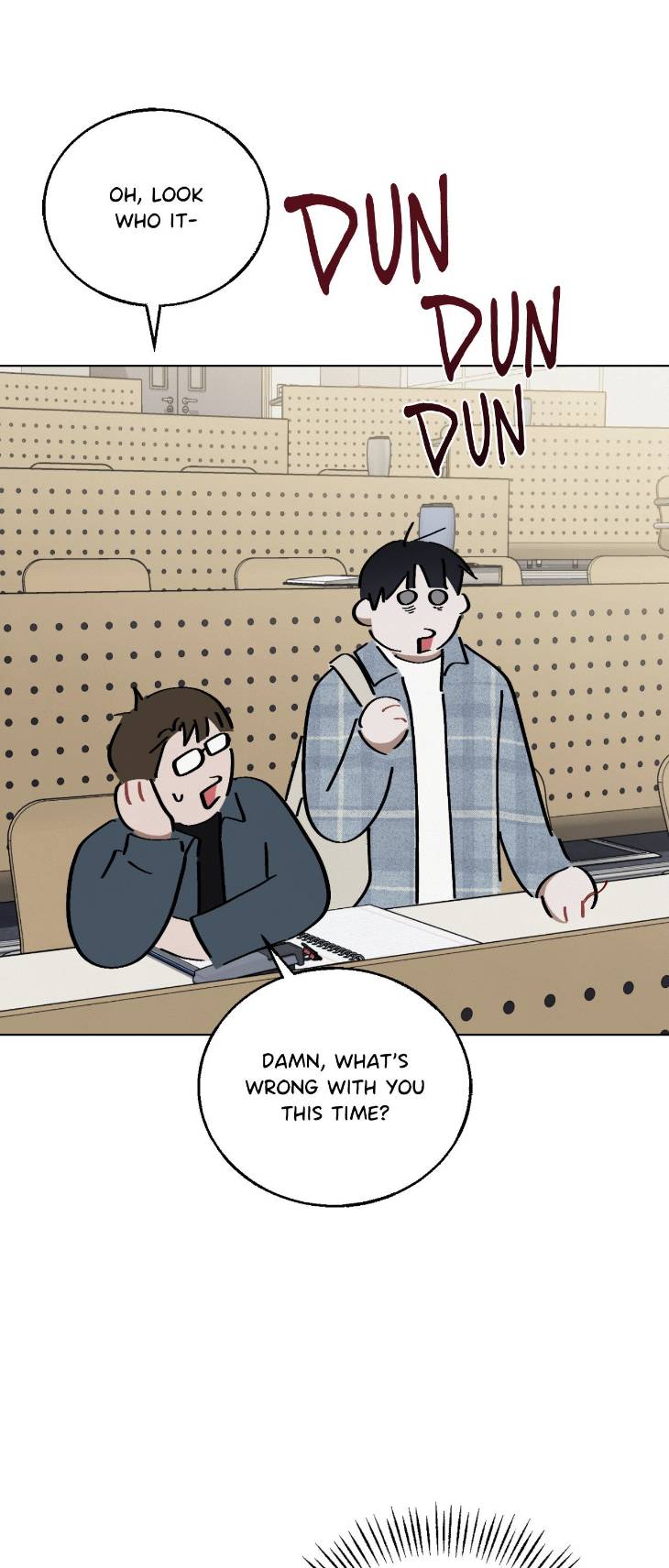 Red-Thread-Quest-By-Soop2Rang-Uncensored-Eng page 55