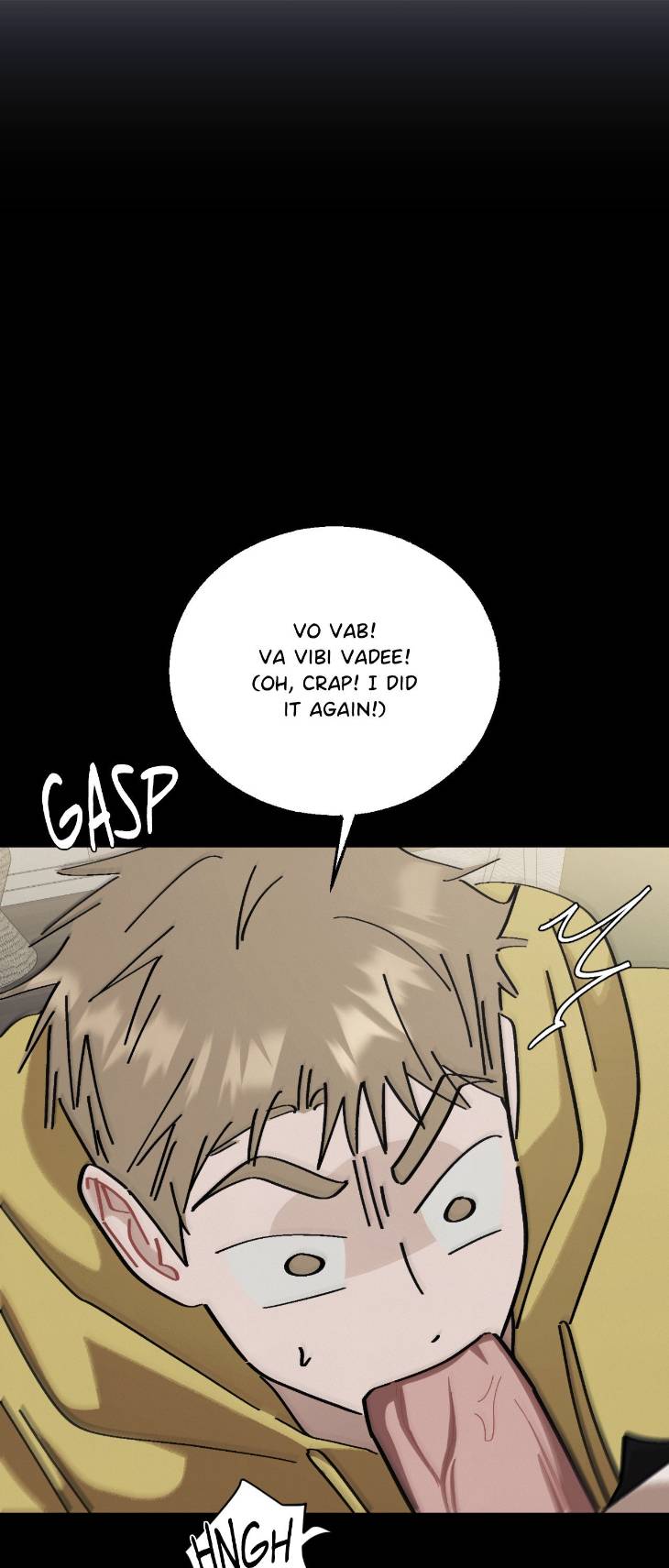 Red-Thread-Quest-By-Soop2Rang-Uncensored-Eng page 57