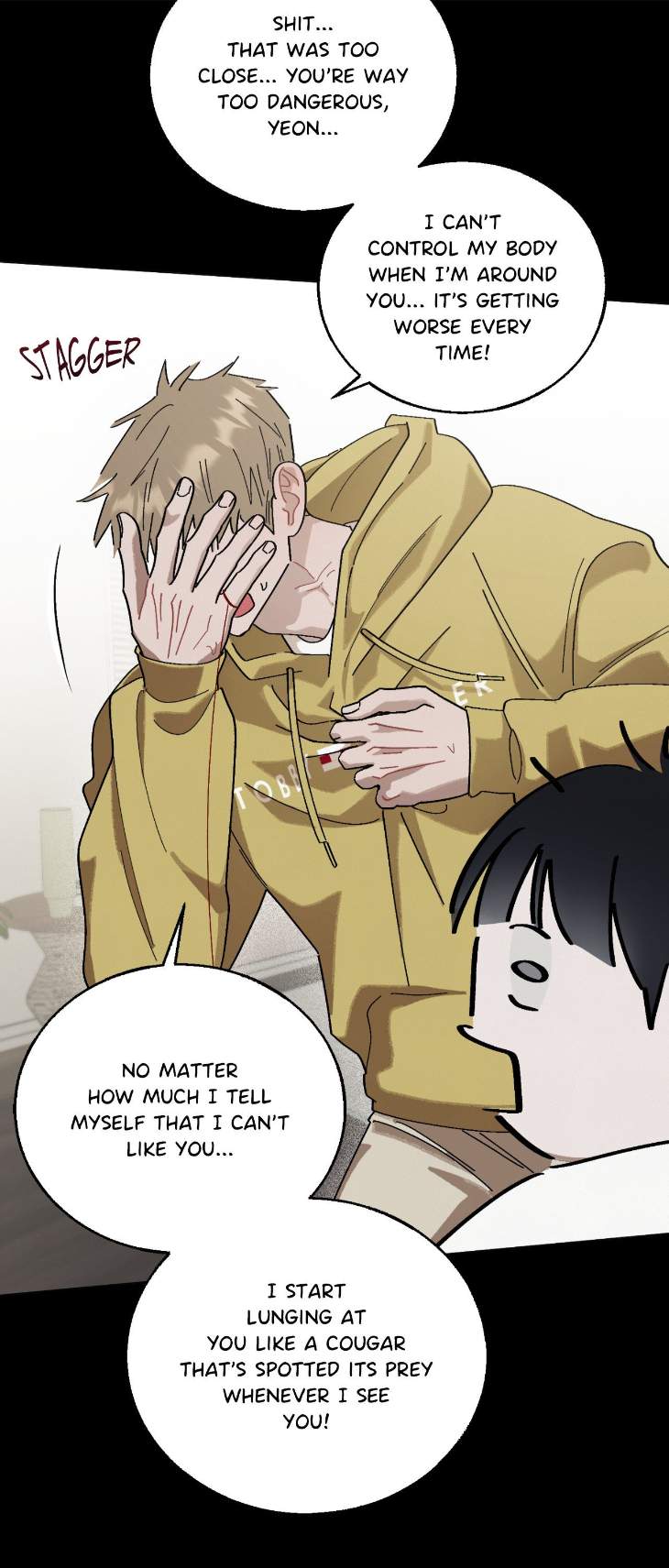 Red-Thread-Quest-By-Soop2Rang-Uncensored-Eng page 59