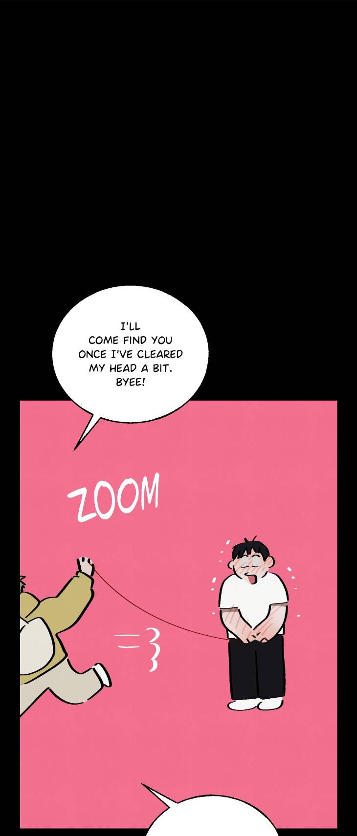 Red-Thread-Quest-By-Soop2Rang-Uncensored-Eng page 60