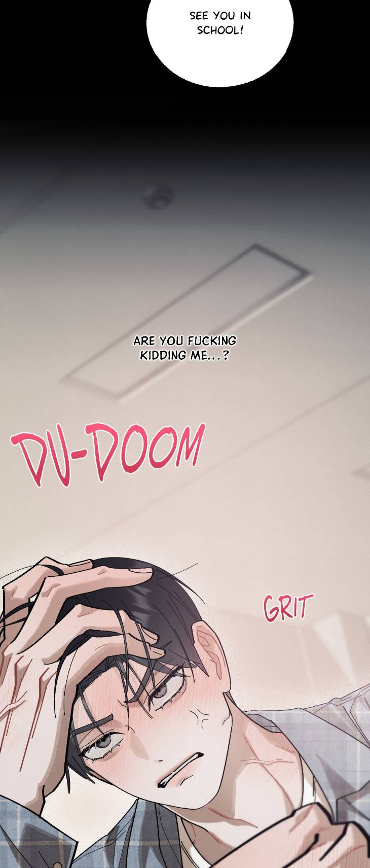 Red-Thread-Quest-By-Soop2Rang-Uncensored-Eng page 61