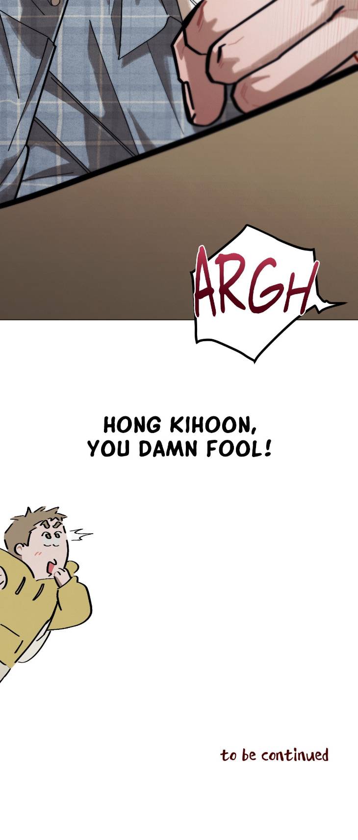 Red-Thread-Quest-By-Soop2Rang-Uncensored-Eng page 62