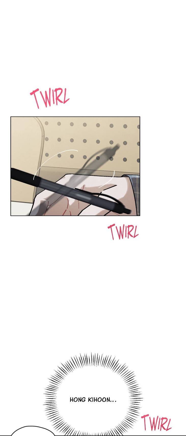 Red-Thread-Quest-By-Soop2Rang-Uncensored-Eng chapter_019 thumbnail