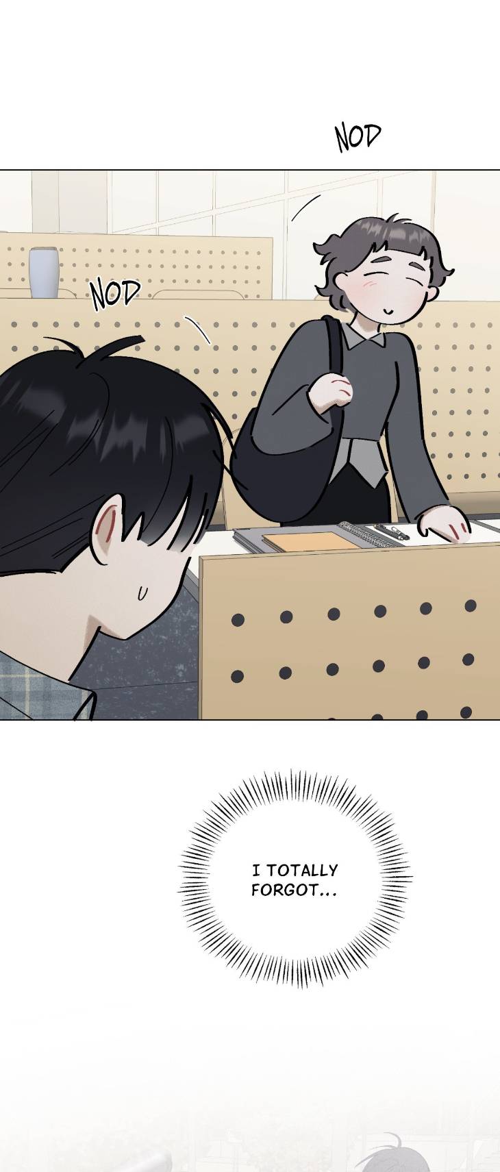 Red-Thread-Quest-By-Soop2Rang-Uncensored-Eng page 4