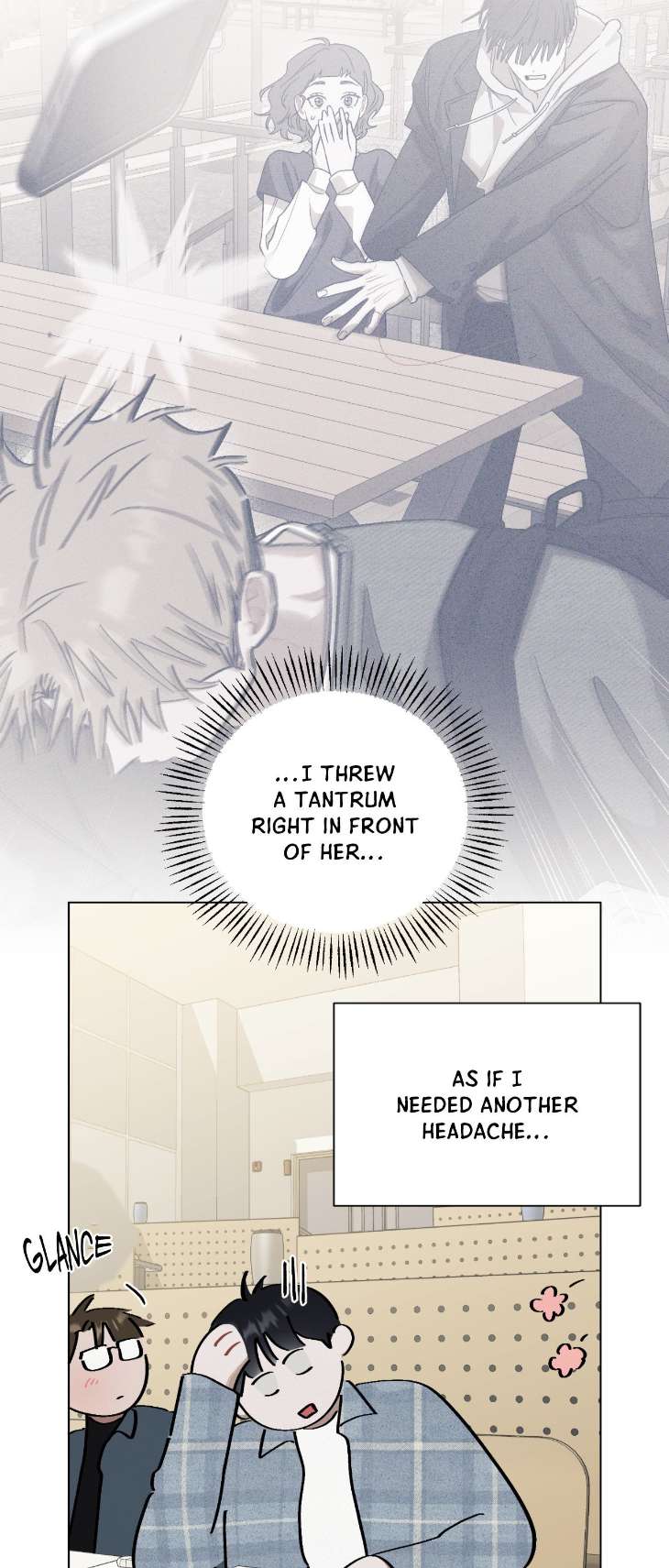 Red-Thread-Quest-By-Soop2Rang-Uncensored-Eng page 5