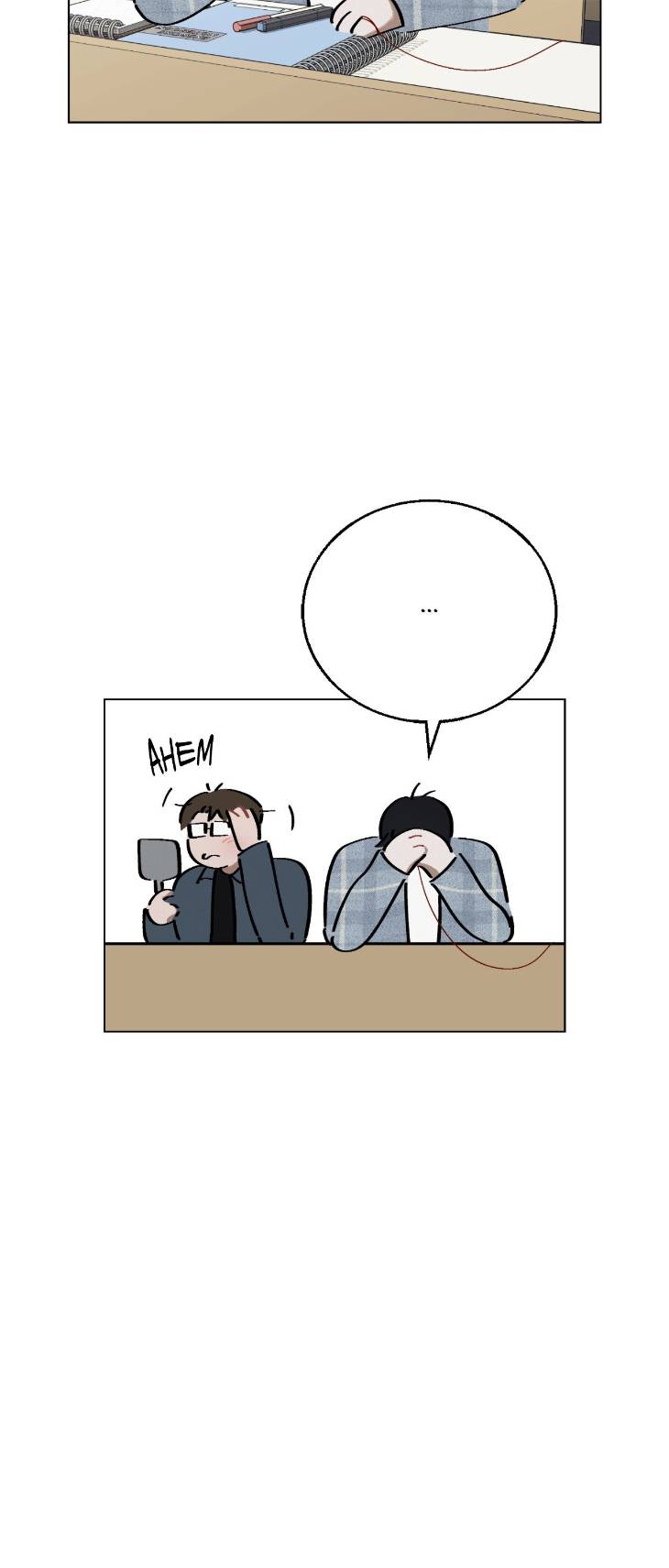Red-Thread-Quest-By-Soop2Rang-Uncensored-Eng page 6