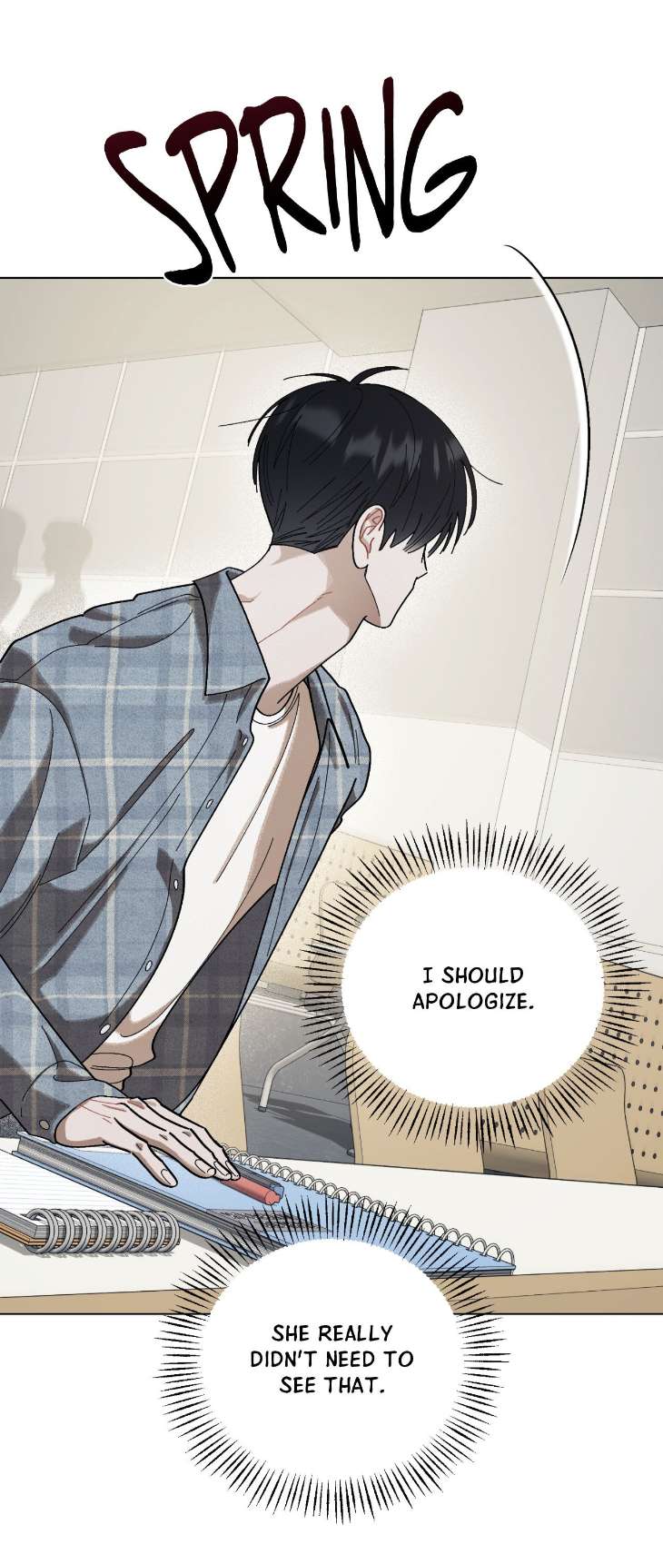 Red-Thread-Quest-By-Soop2Rang-Uncensored-Eng page 7