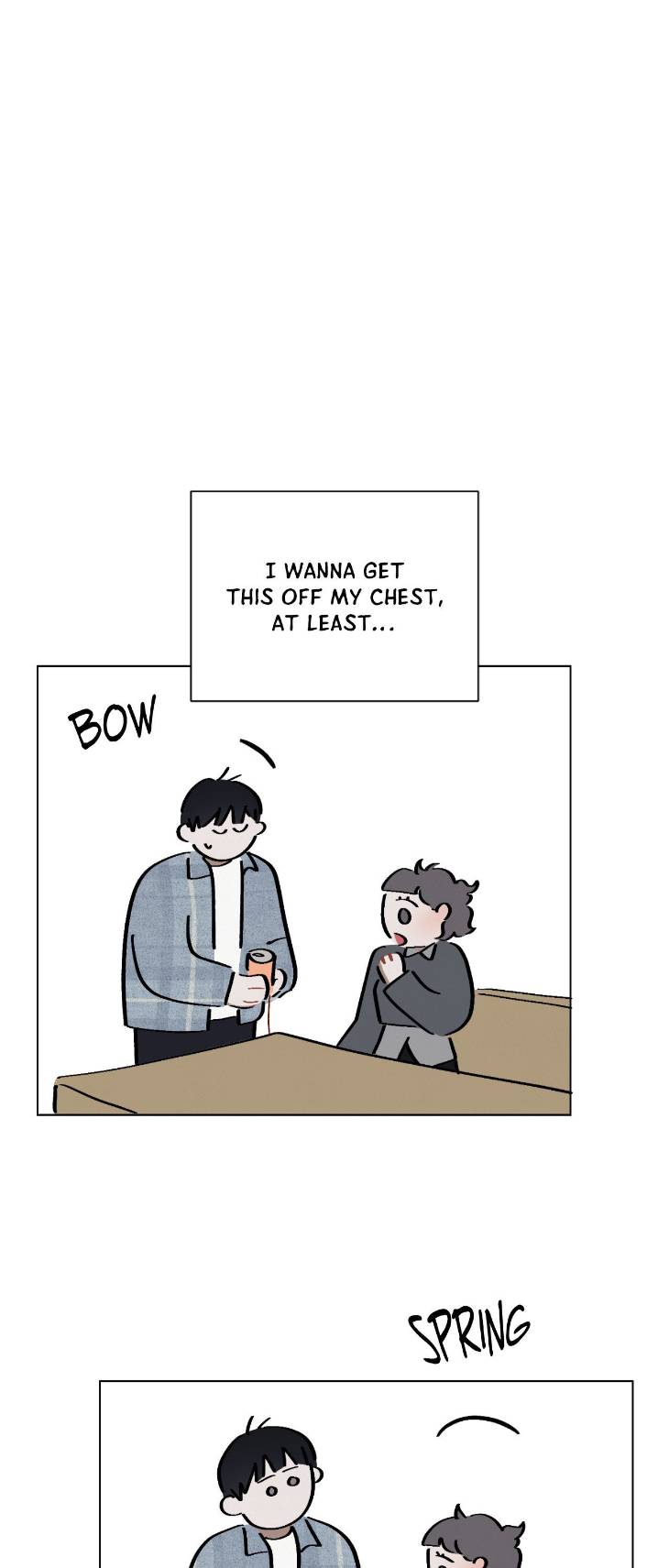 Red-Thread-Quest-By-Soop2Rang-Uncensored-Eng page 8